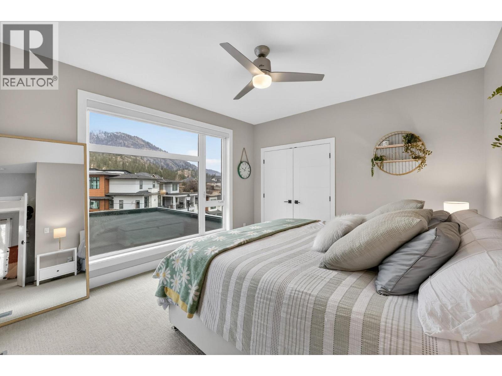 2759 Canyon Crest Drive - Image 28