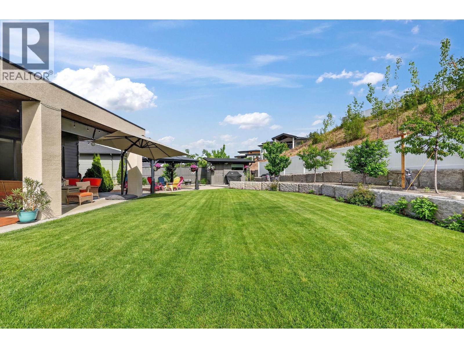 2759 Canyon Crest Drive - Image 40