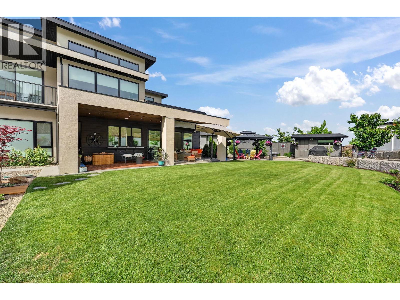 2759 Canyon Crest Drive - Image 41