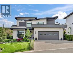  2759 Canyon Crest Drive, West Kelowna