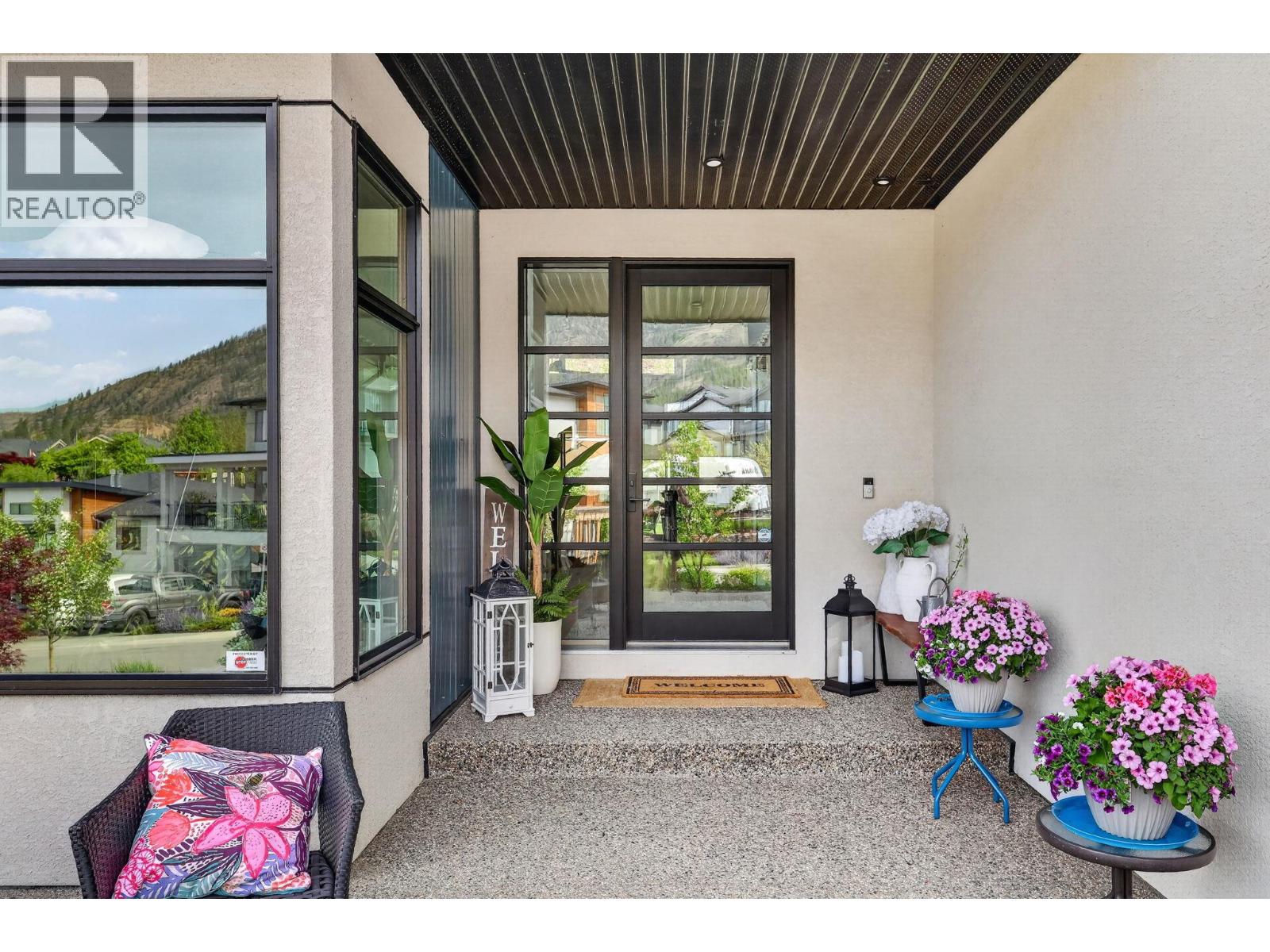 2759 Canyon Crest Drive - Image 5