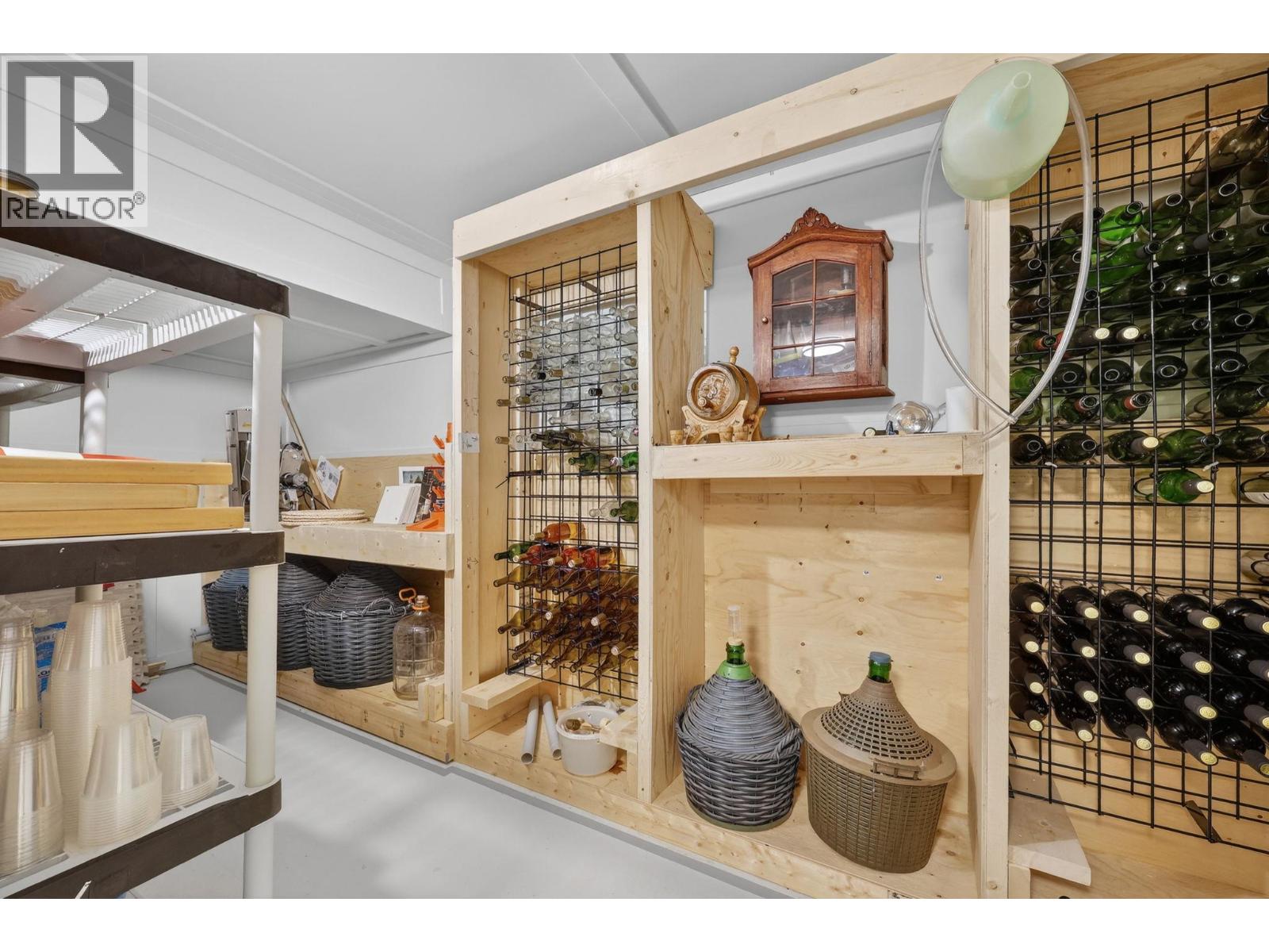 2759 Canyon Crest Drive - Image 32
