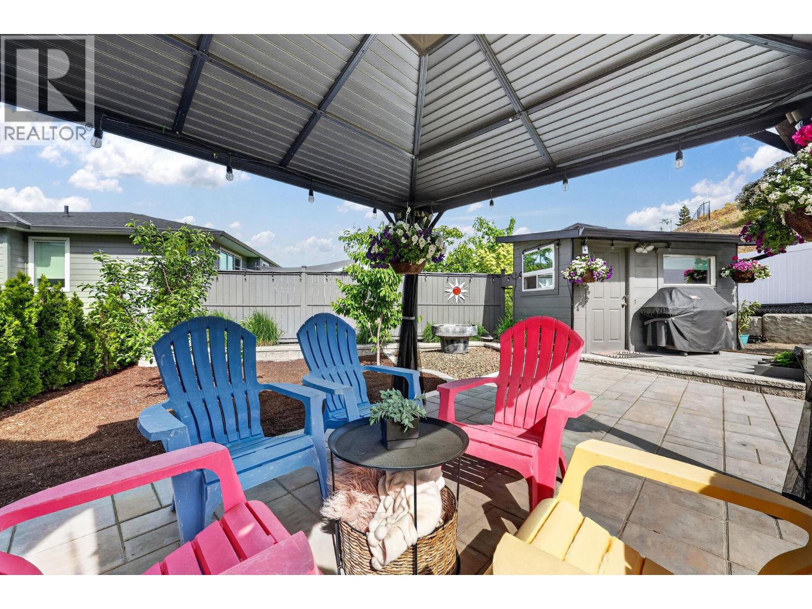 2759 Canyon Crest Drive - Image 42