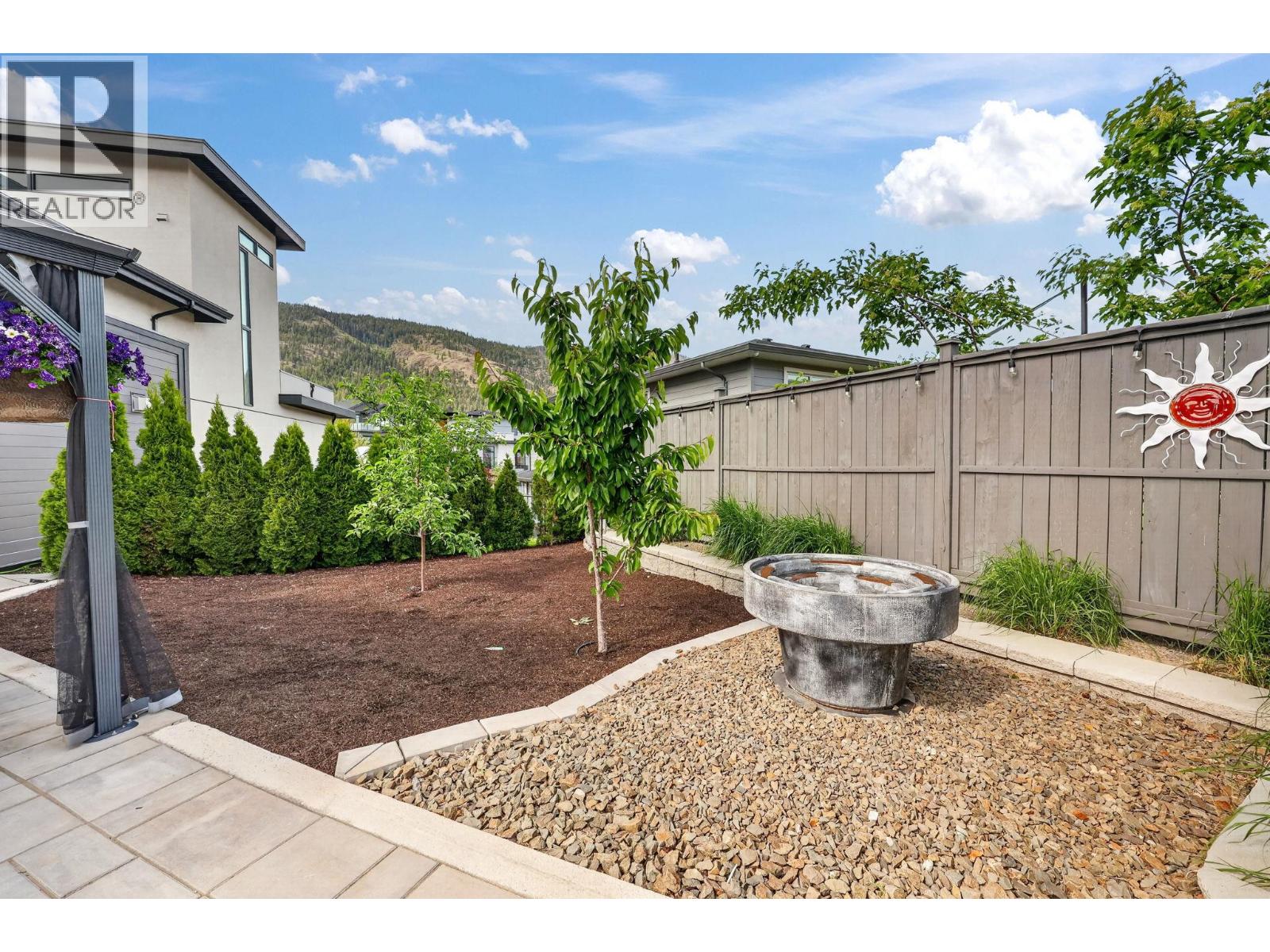 2759 Canyon Crest Drive - Image 44