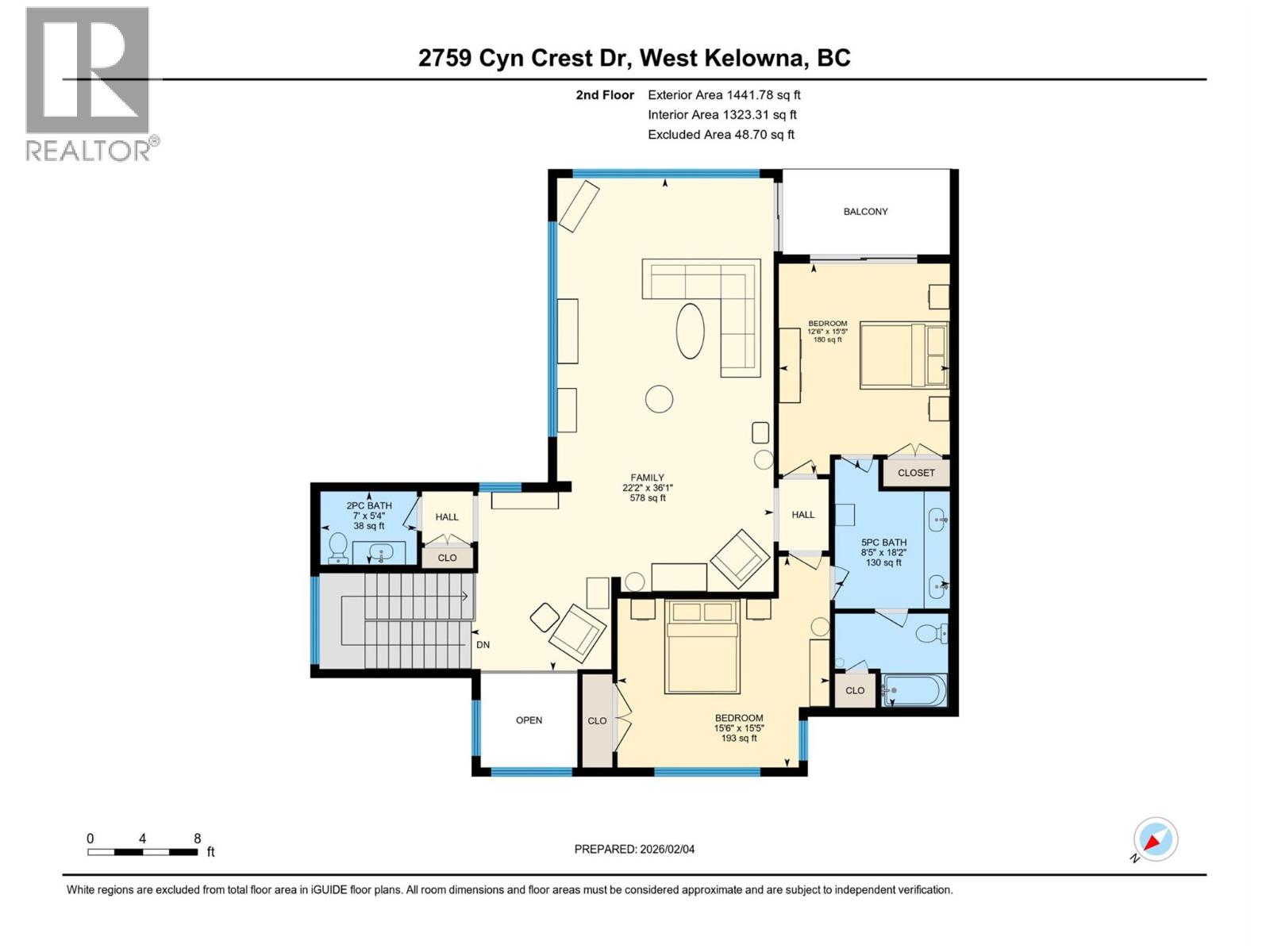 2759 Canyon Crest Drive - 51