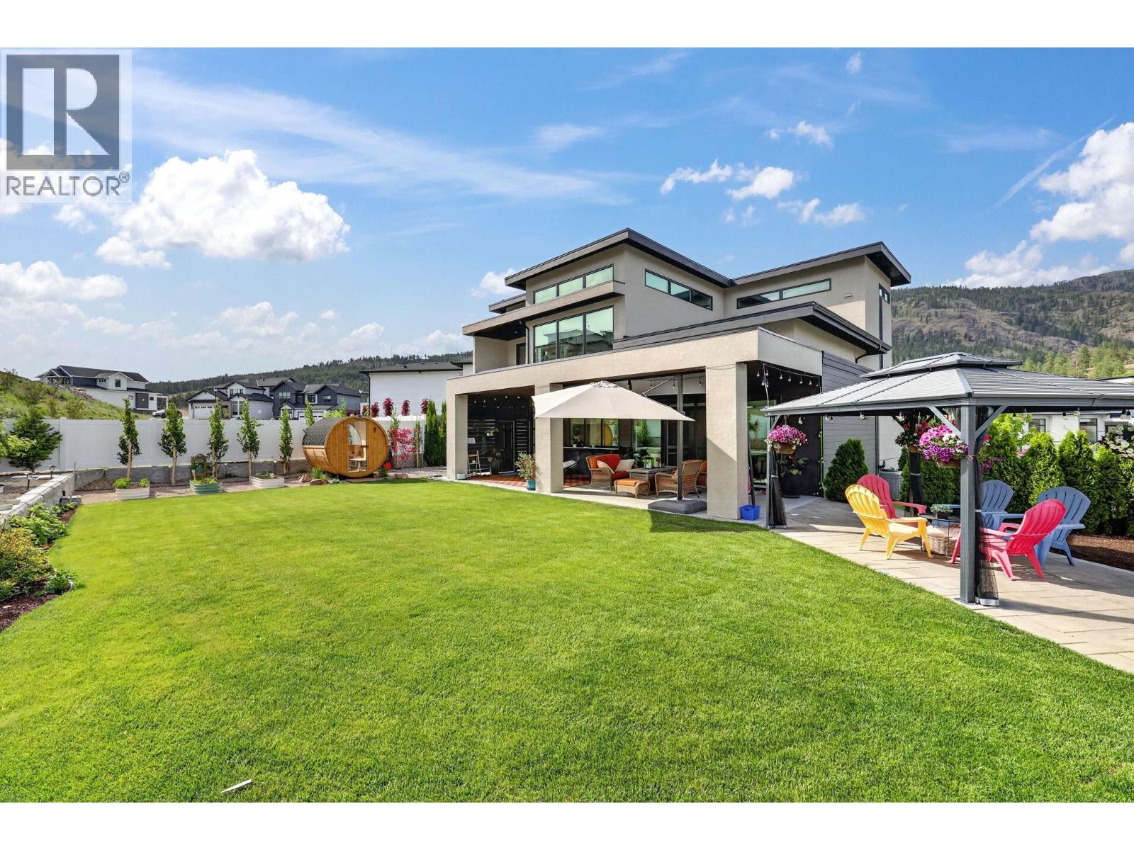 2759 Canyon Crest Drive - Image 3