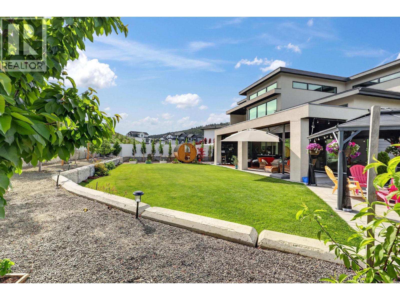 2759 Canyon Crest Drive - Image 43