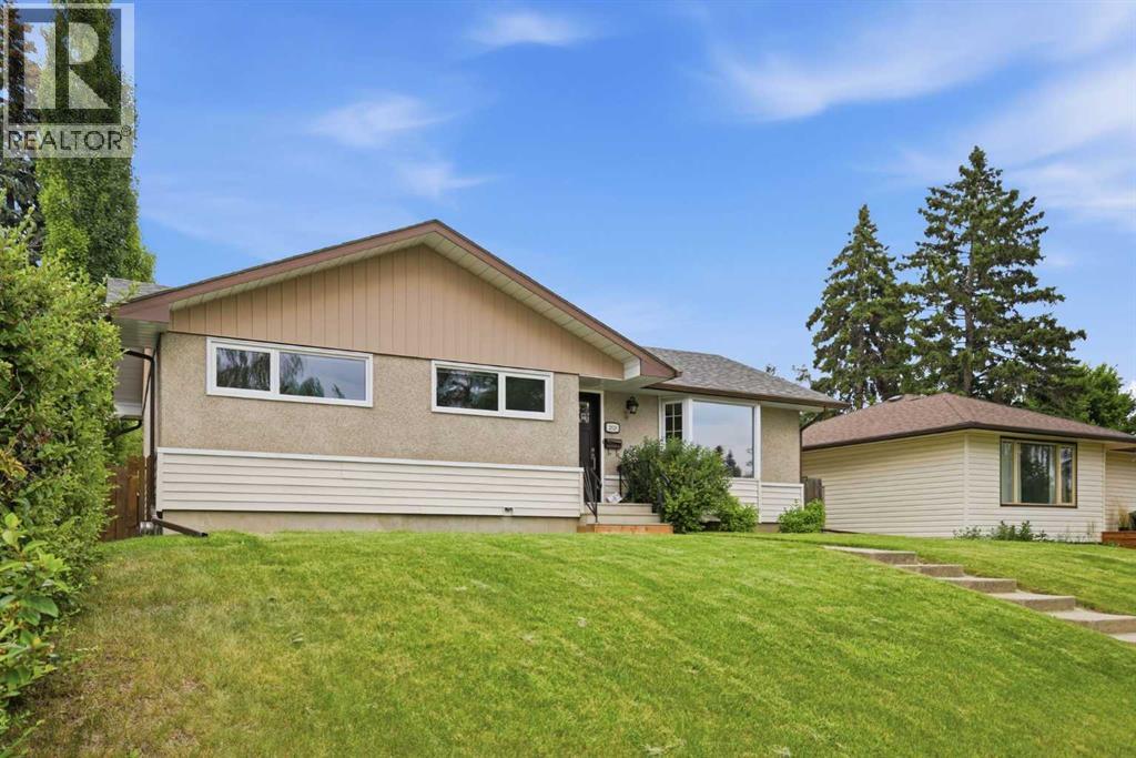 2828 45 Street SW, Glenbrook, Calgary photo 3