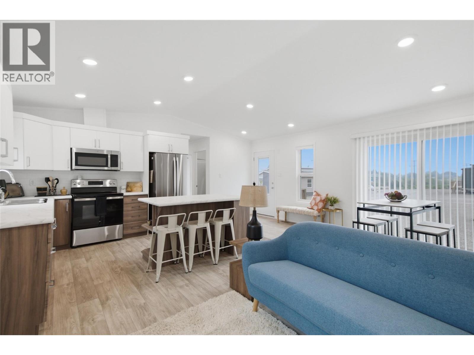 #30 235 Aylmer Road Lot# 30 - 1