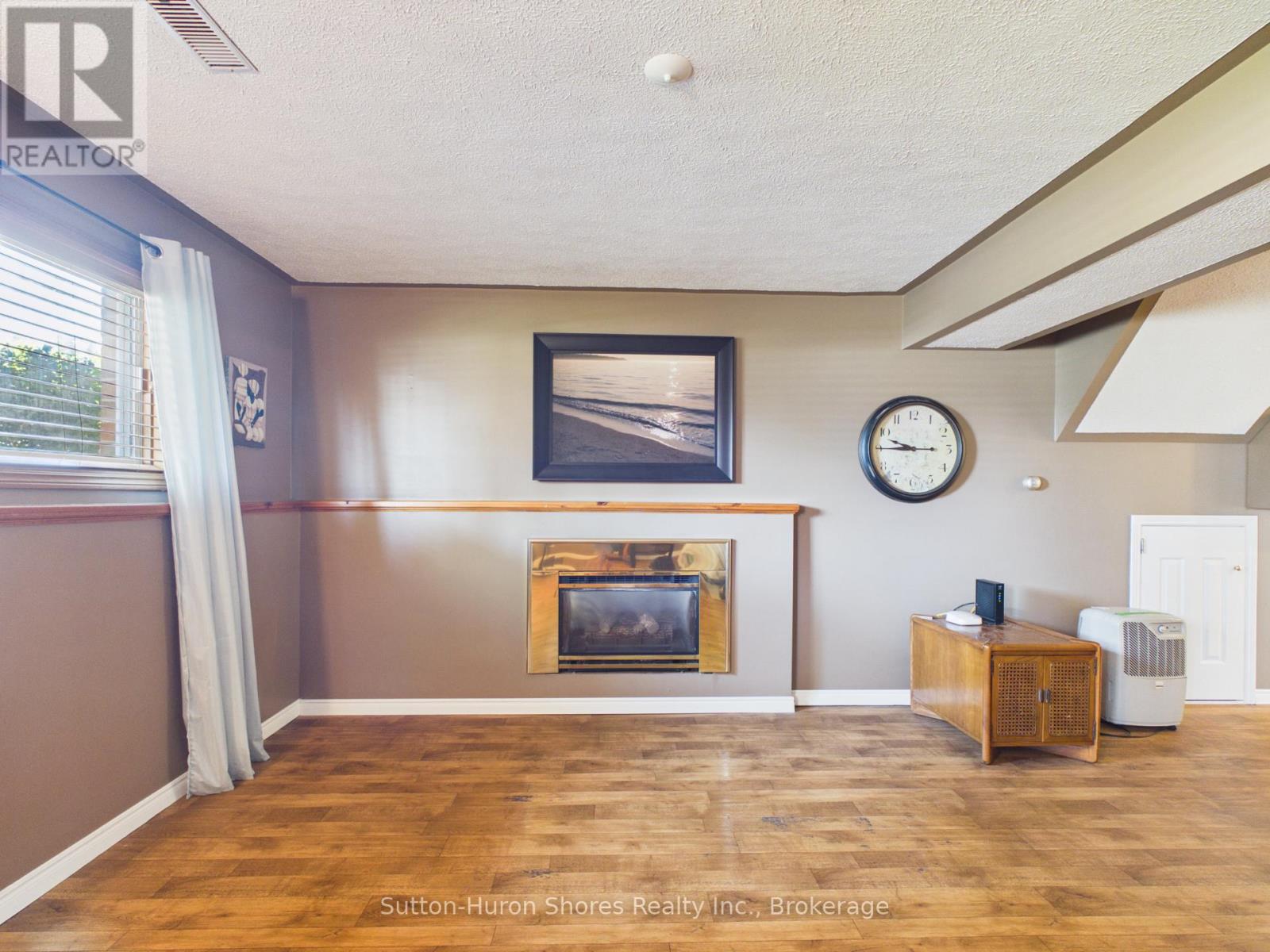 762 BRADFORD STREET - 28