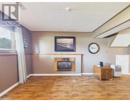 762 Bradford Street, Saugeen Shores, ON N0H2C4 Photo 28