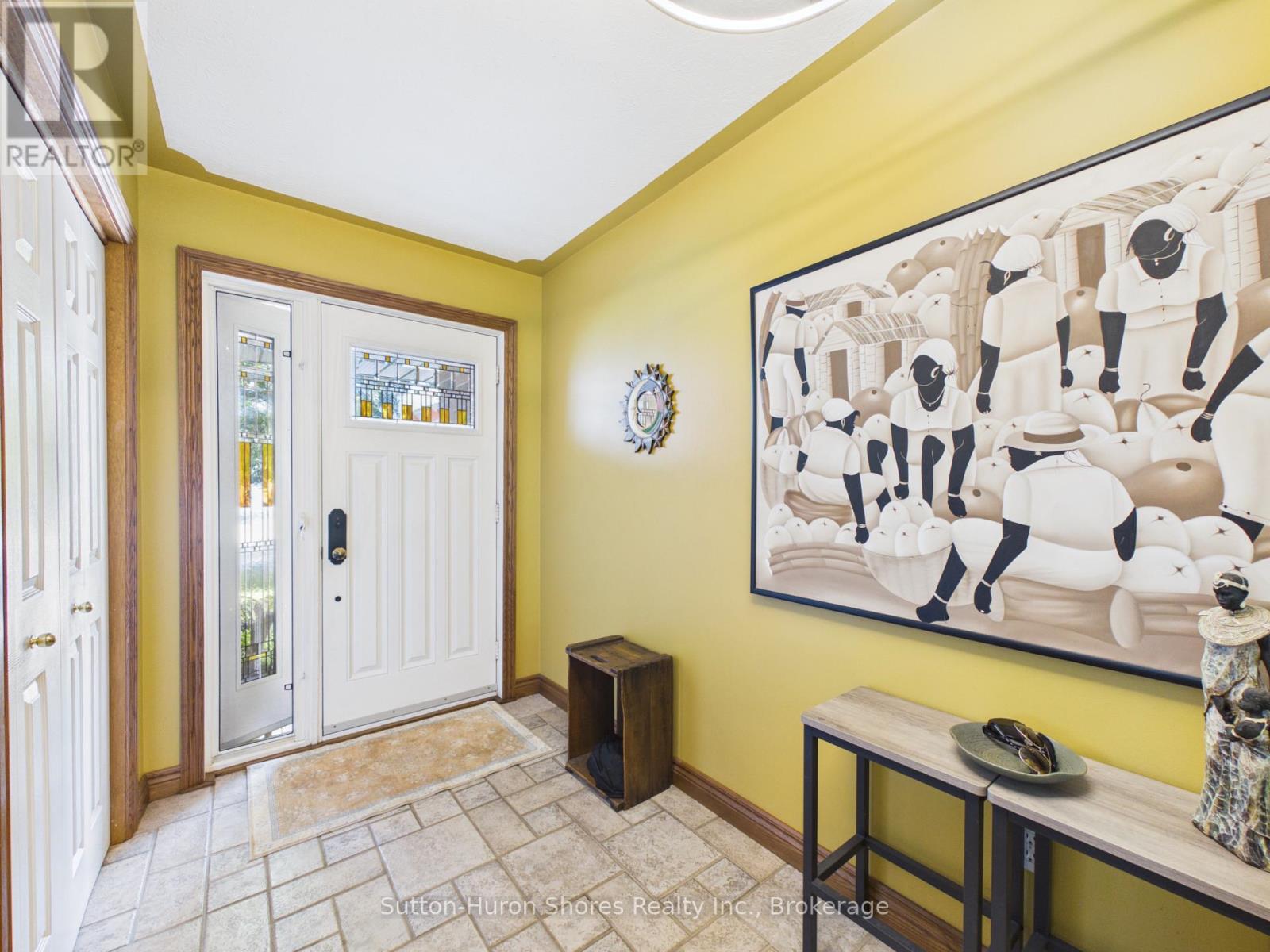762 BRADFORD STREET - 26