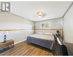 762 Bradford Street, Saugeen Shores, ON N0H2C4 Photo 31