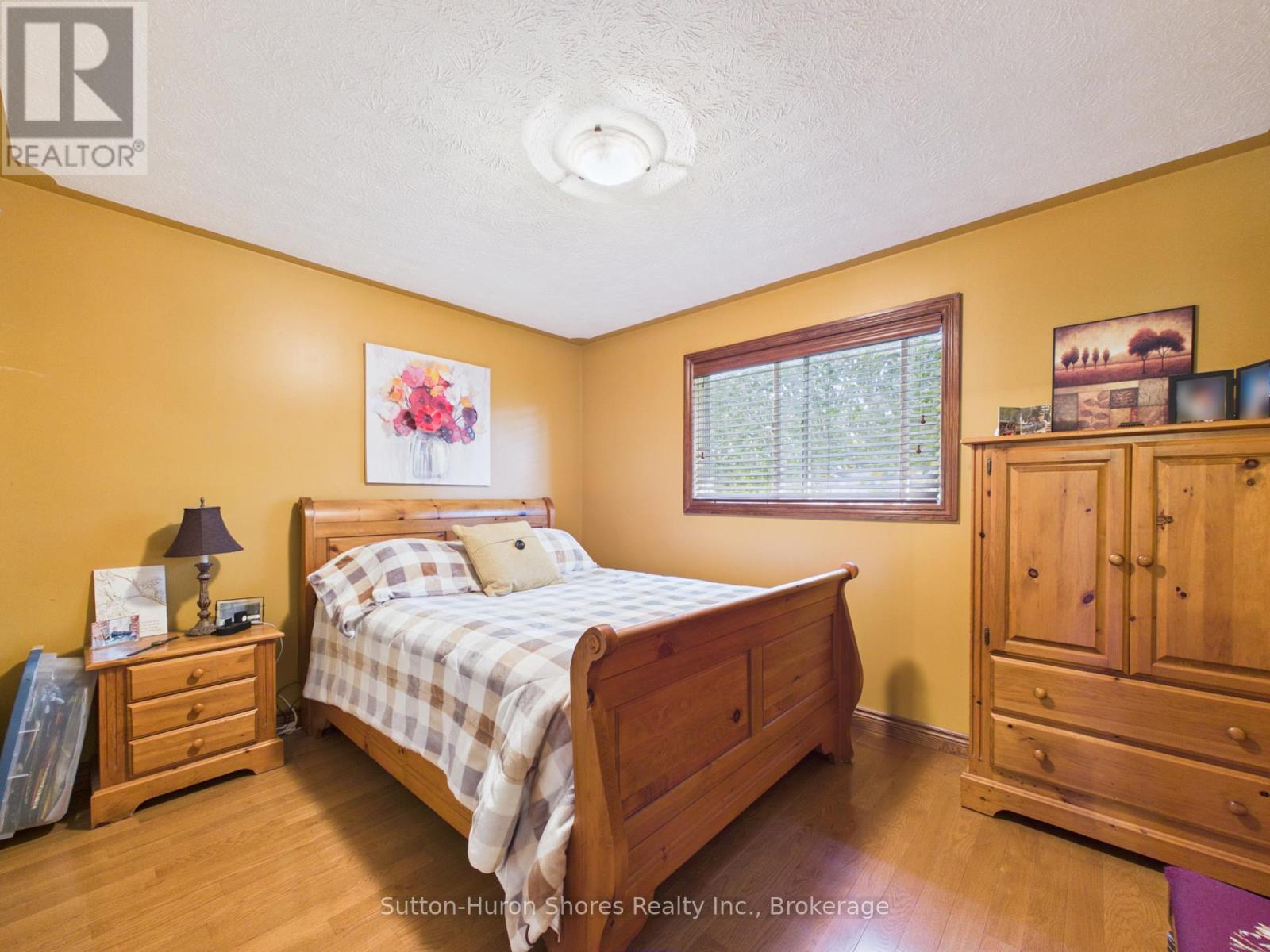 762 BRADFORD STREET - 25