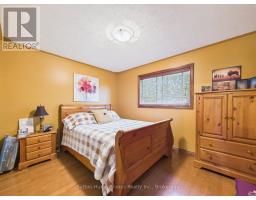 762 Bradford Street, Saugeen Shores, ON N0H2C4 Photo 25