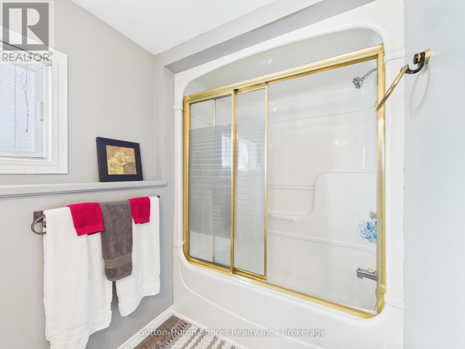 762 BRADFORD STREET - 33