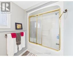 762 Bradford Street, Saugeen Shores, ON N0H2C4 Photo 33