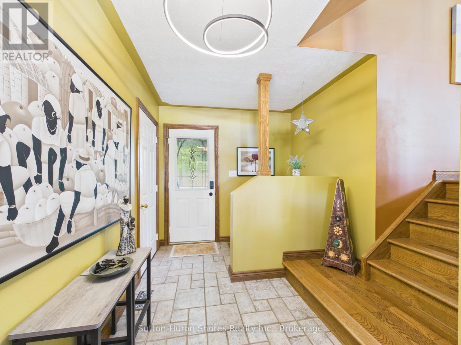 762 BRADFORD STREET - 27