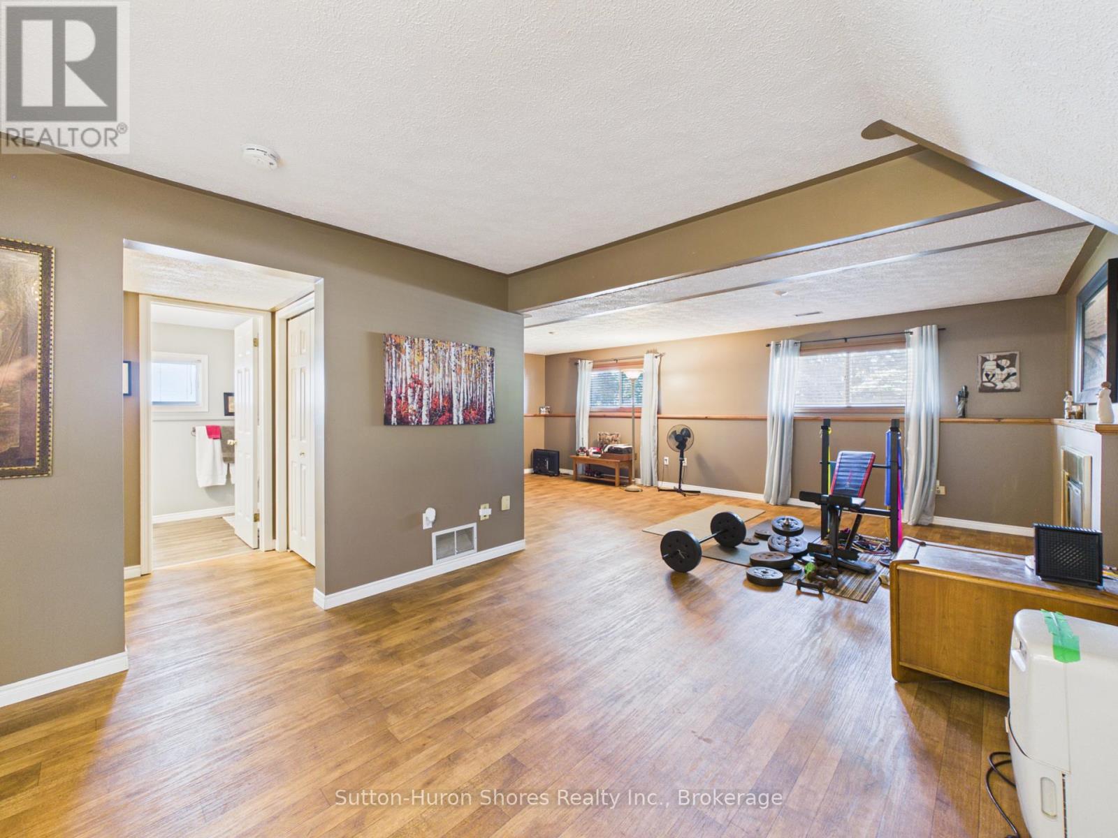 762 BRADFORD STREET - 30