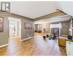 762 Bradford Street, Saugeen Shores, ON N0H2C4 Photo 30