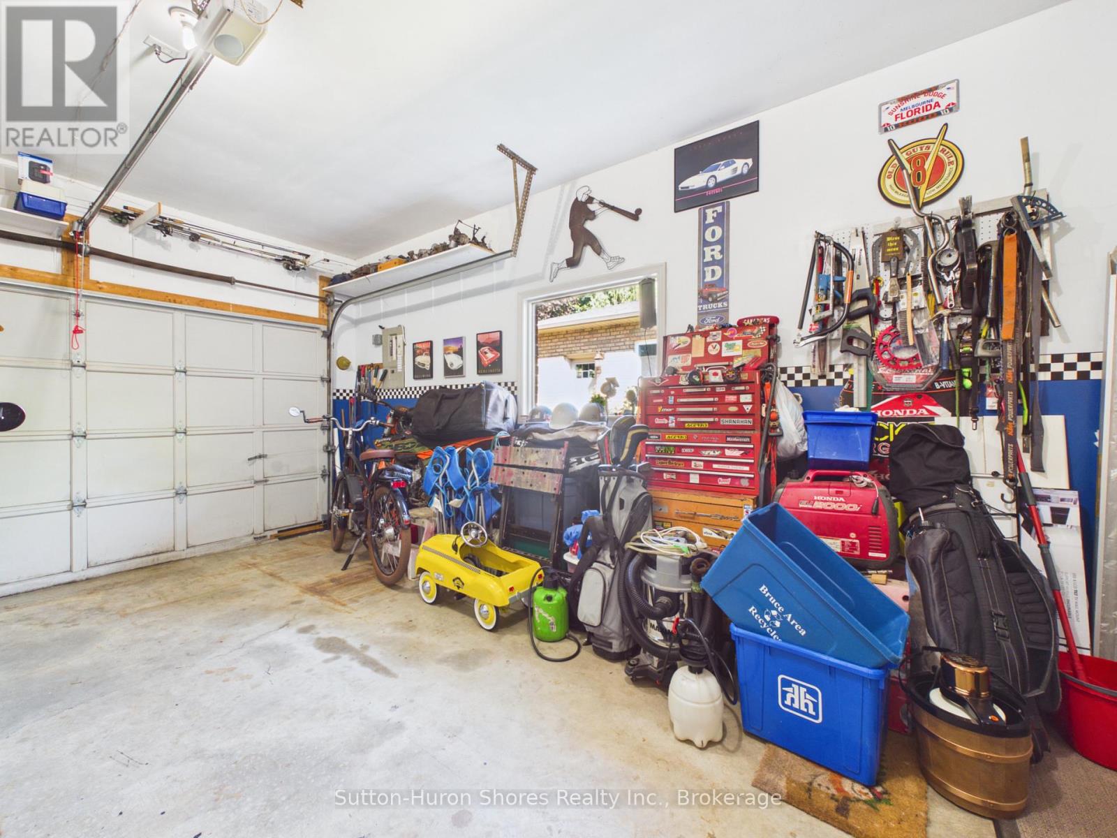 762 BRADFORD STREET - 39