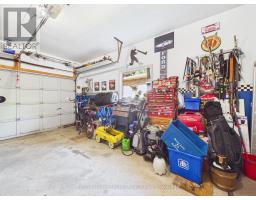 762 Bradford Street, Saugeen Shores, ON N0H2C4 Photo 39