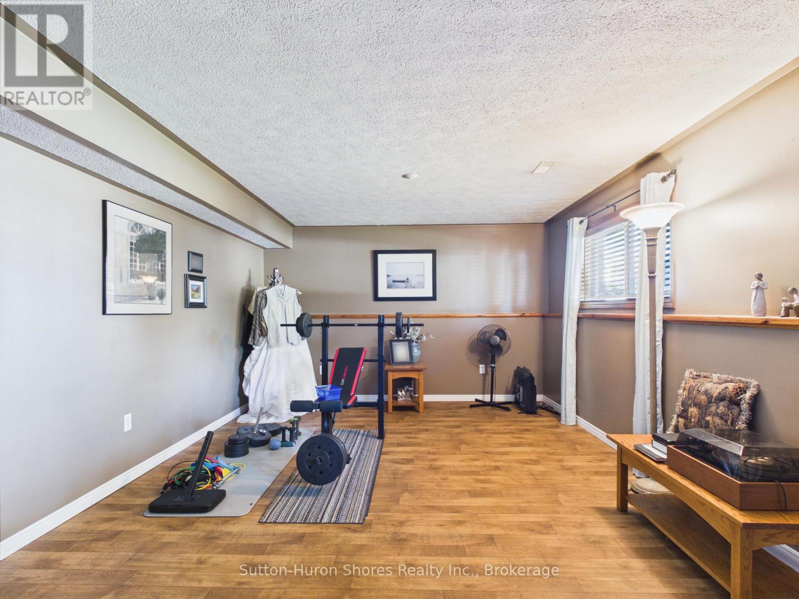 762 BRADFORD STREET - 29