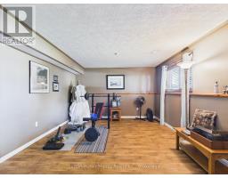 762 Bradford Street, Saugeen Shores, ON N0H2C4 Photo 29