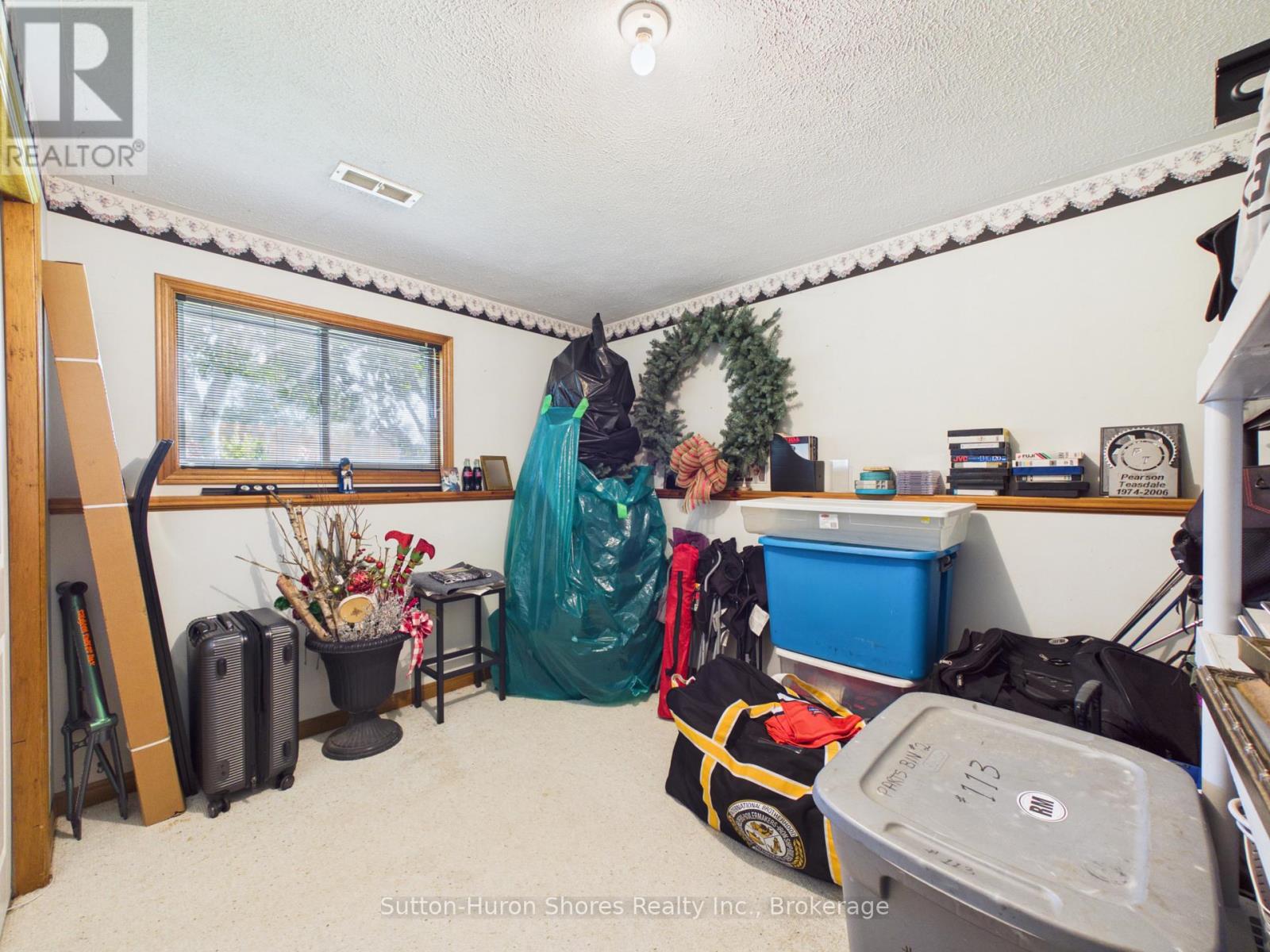762 BRADFORD STREET - 36