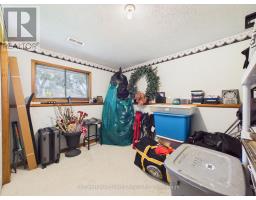 762 Bradford Street, Saugeen Shores, ON N0H2C4 Photo 36