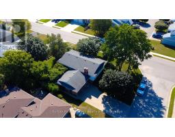 762 Bradford Street, Saugeen Shores, ON N0H2C4 Photo 40