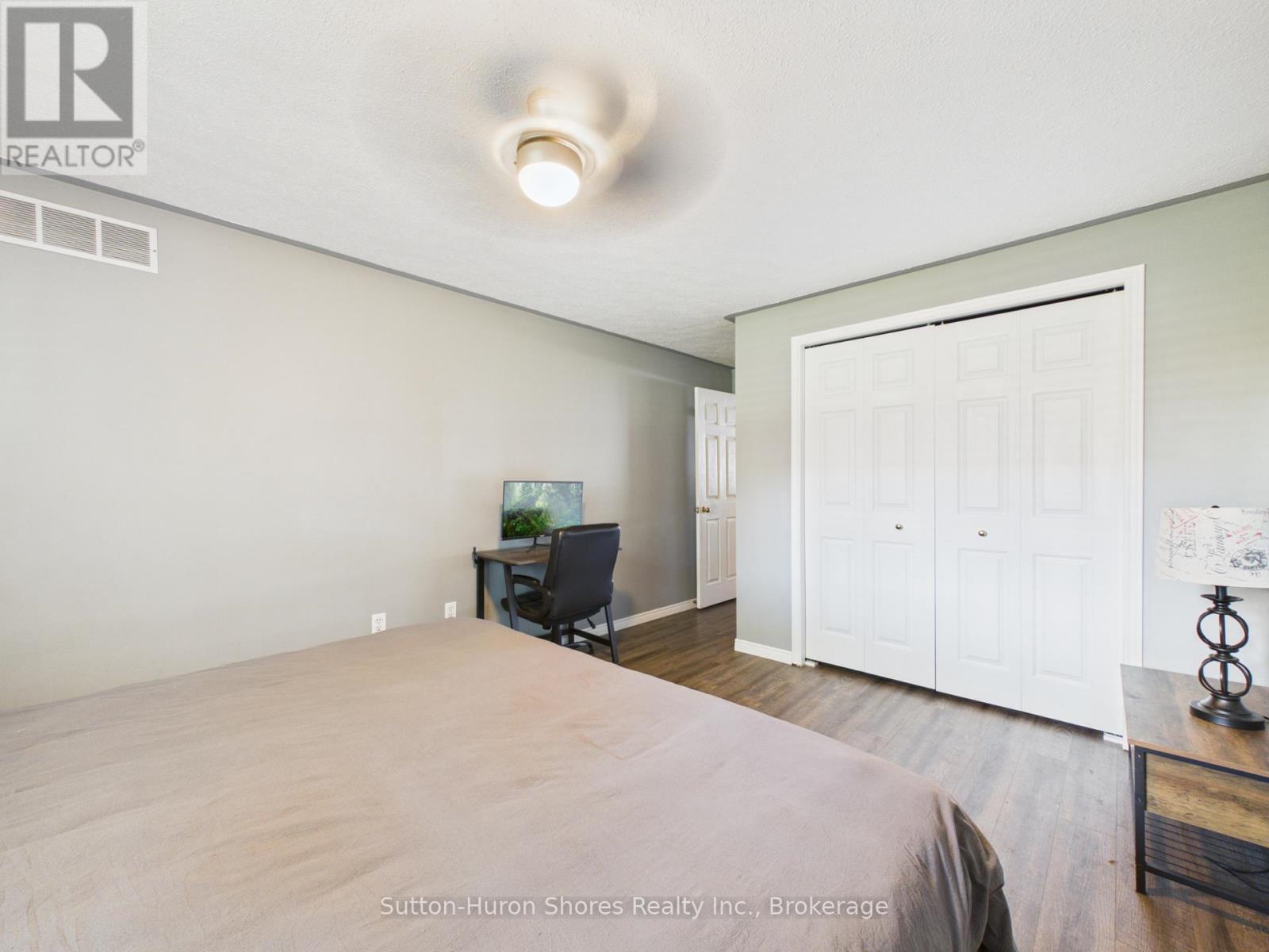762 BRADFORD STREET - 32