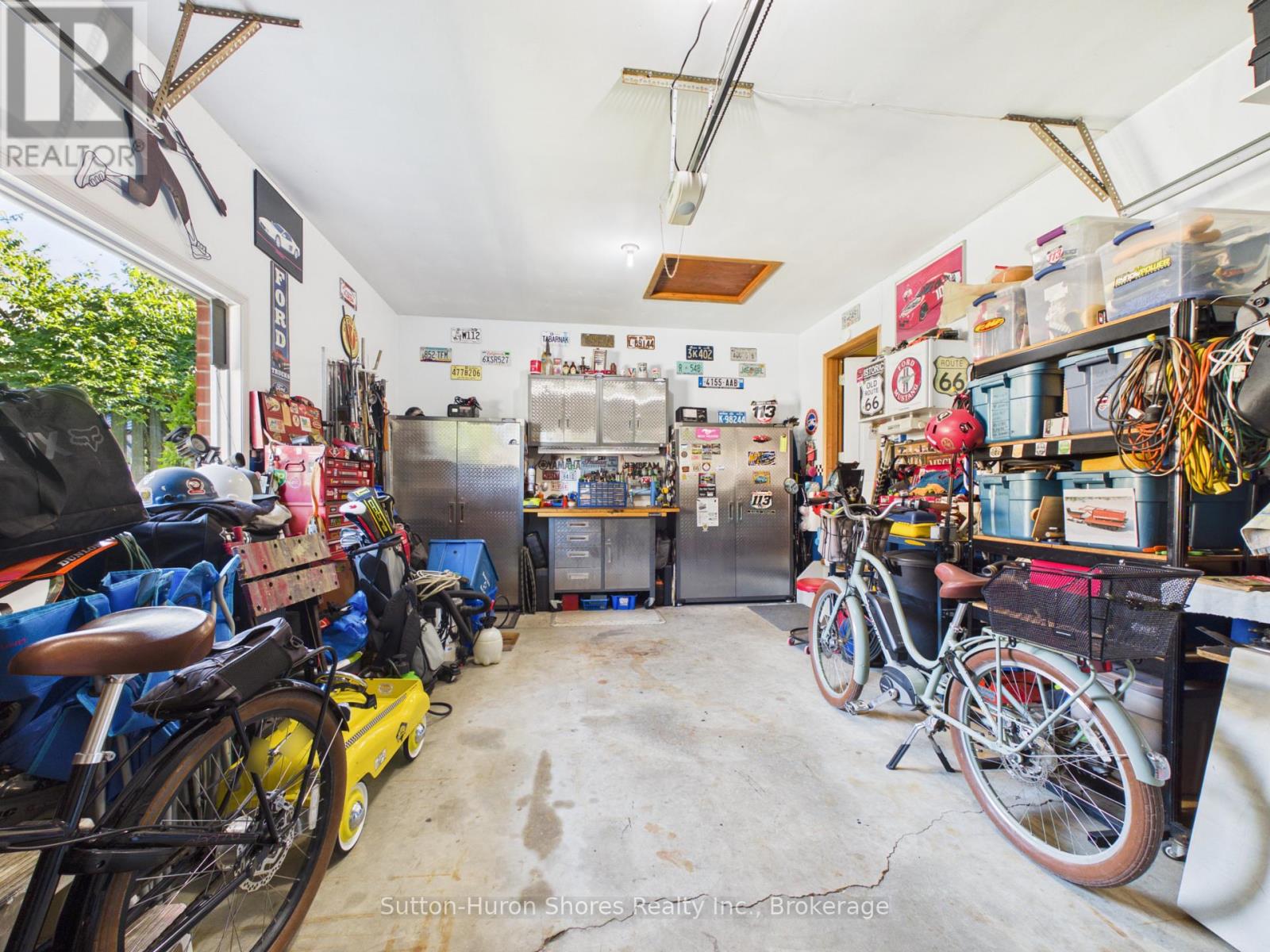 762 BRADFORD STREET - 38