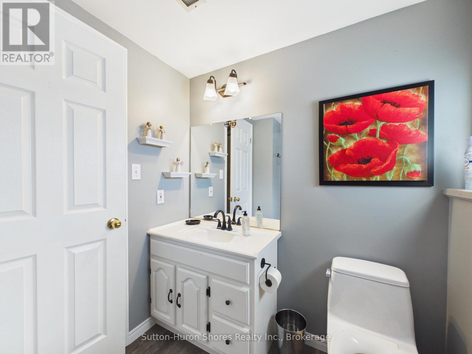 762 BRADFORD STREET - 34