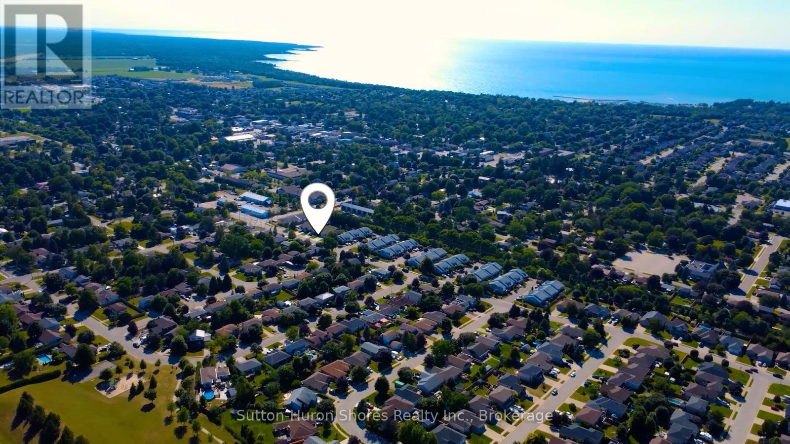 762 BRADFORD STREET - 41