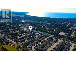 762 Bradford Street, Saugeen Shores, ON N0H2C4 Photo 41