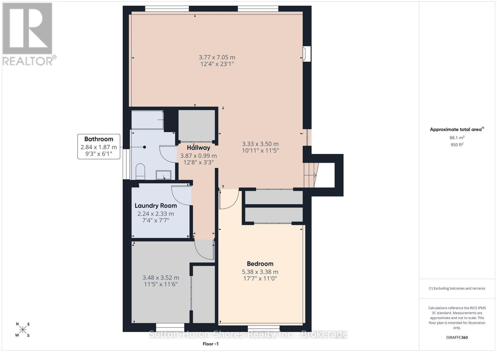 762 BRADFORD STREET - 44