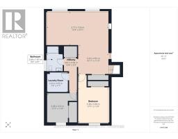 762 Bradford Street, Saugeen Shores, ON N0H2C4 Photo 44