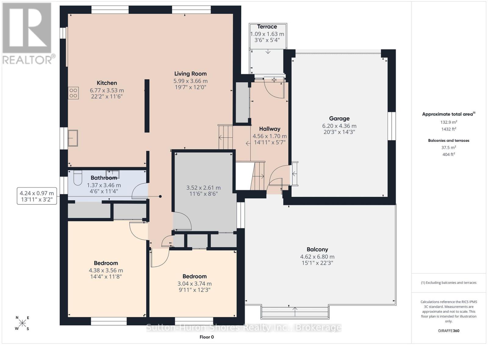 762 BRADFORD STREET - 45