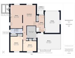 762 Bradford Street, Saugeen Shores, ON N0H2C4 Photo 45