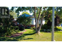 762 Bradford Street, Saugeen Shores, ON N0H2C4 Photo 43