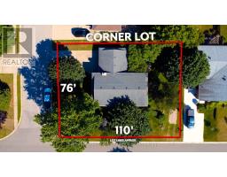 762 Bradford Street, Saugeen Shores, ON N0H2C4 Photo 42