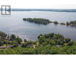 183 Louisa Street, Kawartha Lakes, ON K0M1N0 Photo 49