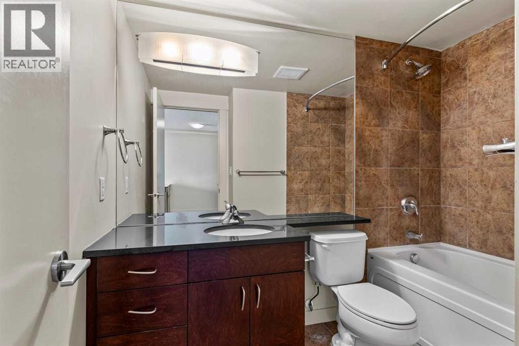 #903 8710 Horton Road SW - 13