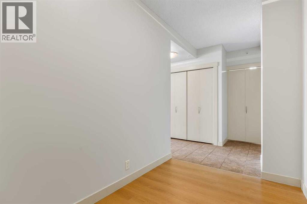 #903 8710 Horton Road SW - 16