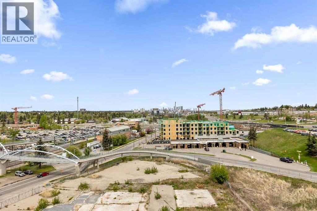 #903 8710 Horton Road SW - 20