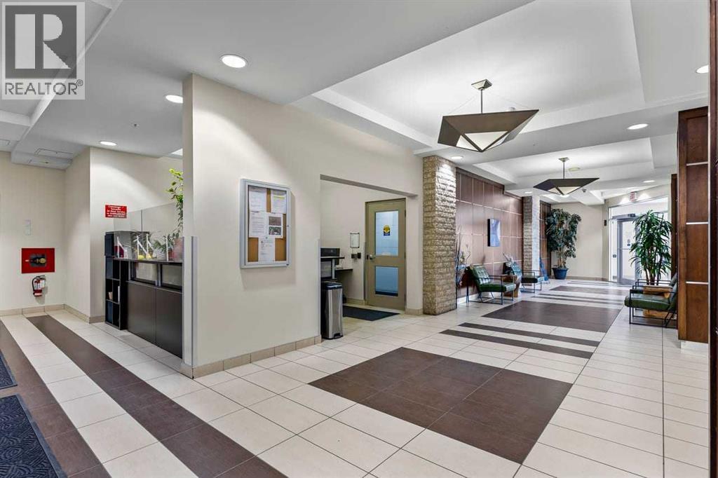 #903 8710 Horton Road SW - 25