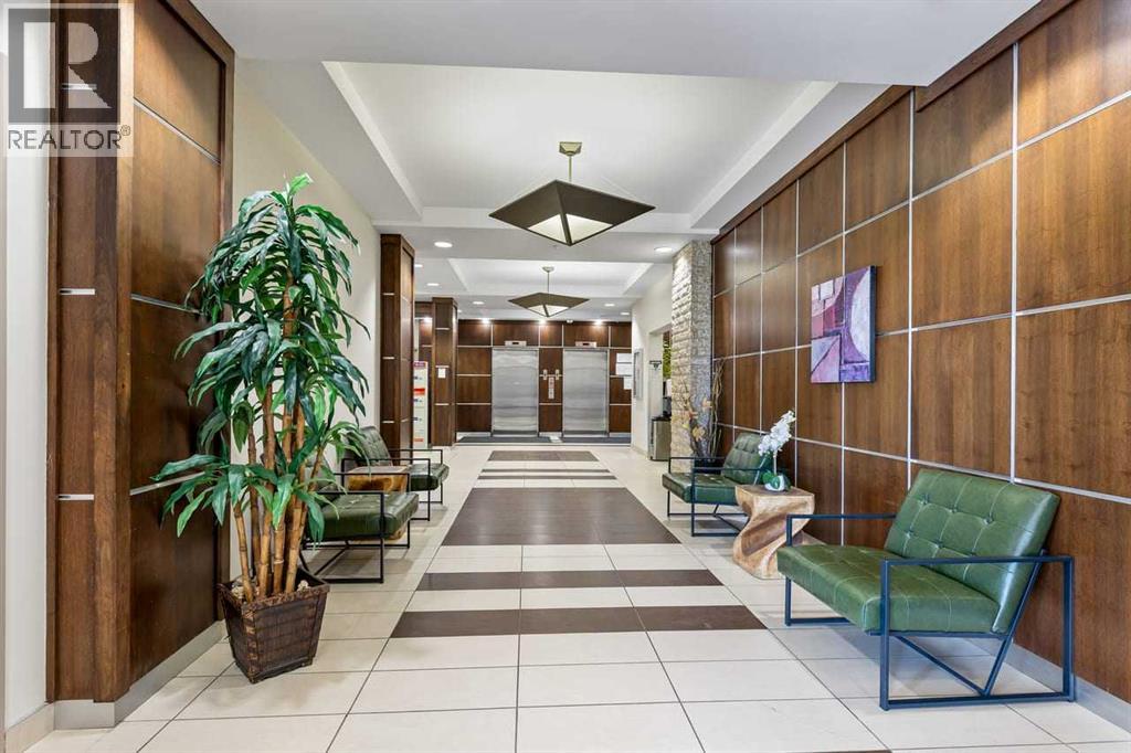 #903 8710 Horton Road SW - 26