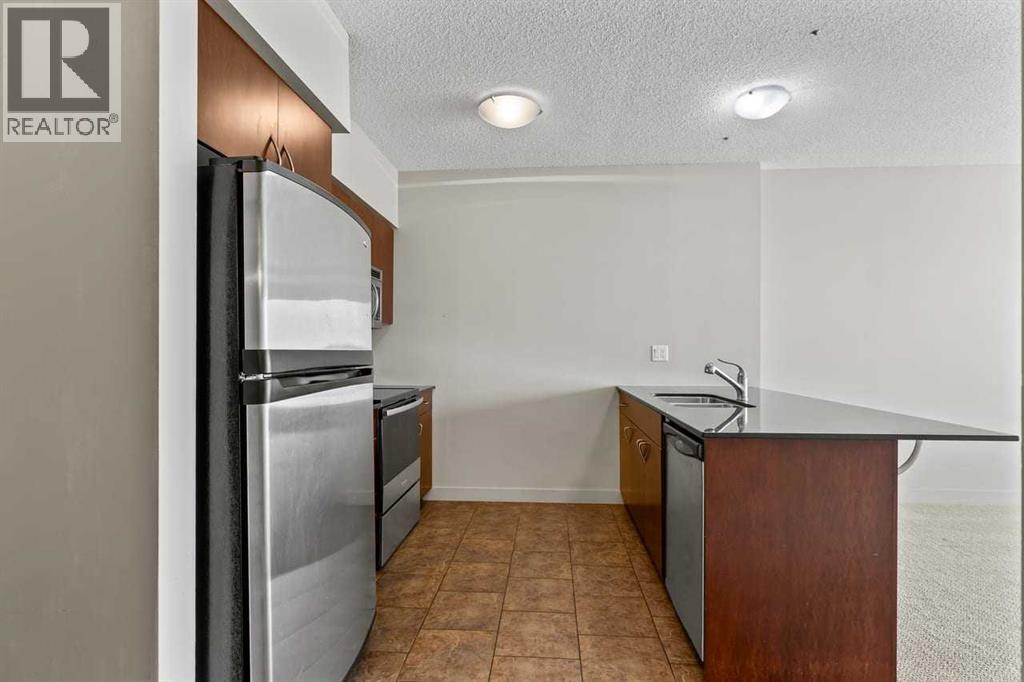 #903 8710 Horton Road SW - 3