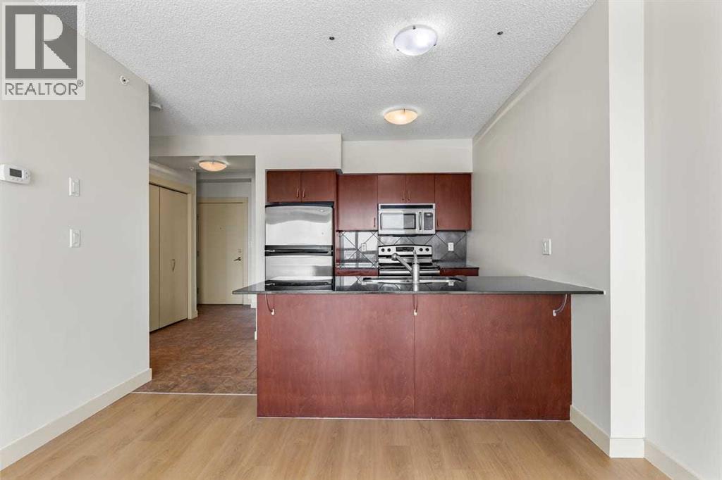 #903 8710 Horton Road SW - 7